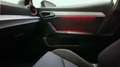 SEAT Ibiza 1.0 TSI S&S FR XS DSG 115 Blanco - thumbnail 16