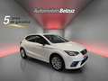 SEAT Ibiza 1.0 TSI S&S FR XS DSG 115 Blanco - thumbnail 3