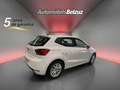 SEAT Ibiza 1.0 TSI S&S FR XS DSG 115 Blanco - thumbnail 6