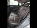 Hyundai KONA 1.6 crdi Exellence 4wd 136cv dct Grigio - thumbnail 15