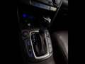 Hyundai KONA 1.6 crdi Exellence 4wd 136cv dct Grigio - thumbnail 9