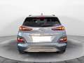 Hyundai KONA 1.6 crdi Exellence 4wd 136cv dct Grigio - thumbnail 5