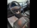Hyundai KONA 1.6 crdi Exellence 4wd 136cv dct Grigio - thumbnail 12