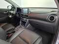Hyundai KONA 1.6 crdi Exellence 4wd 136cv dct Grigio - thumbnail 13