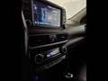 Hyundai KONA 1.6 crdi Exellence 4wd 136cv dct Grigio - thumbnail 8