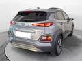 Hyundai KONA 1.6 crdi Exellence 4wd 136cv dct Grigio - thumbnail 4