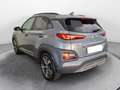 Hyundai KONA 1.6 crdi Exellence 4wd 136cv dct Grigio - thumbnail 6
