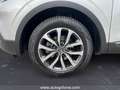 Renault Kadjar Diesel 1.5 dci energy Sport Edition 110cv edc Grey - thumbnail 14