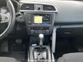 Renault Kadjar Diesel 1.5 dci energy Sport Edition 110cv edc Gris - thumbnail 11