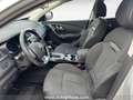 Renault Kadjar Diesel 1.5 dci energy Sport Edition 110cv edc Grey - thumbnail 9