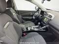 Renault Kadjar Diesel 1.5 dci energy Sport Edition 110cv edc Szary - thumbnail 15