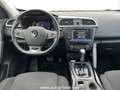 Renault Kadjar Diesel 1.5 dci energy Sport Edition 110cv edc Szary - thumbnail 10