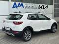 Kia Stonic 1.0T DCT VISION | NAVI | KAMERA | PDC Weiß - thumbnail 5