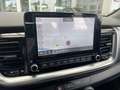 Kia Stonic 1.0T DCT VISION | NAVI | KAMERA | PDC Blanc - thumbnail 16