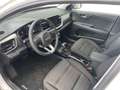 Kia Stonic 1.0T DCT VISION | NAVI | KAMERA | PDC Weiß - thumbnail 8