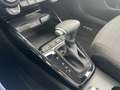 Kia Stonic 1.0T DCT VISION | NAVI | KAMERA | PDC Weiß - thumbnail 17