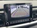 Kia Stonic 1.0T DCT VISION | NAVI | KAMERA | PDC Weiß - thumbnail 18
