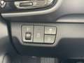 Kia Stonic 1.0T DCT VISION | NAVI | KAMERA | PDC Weiß - thumbnail 14