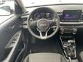 Kia Stonic 1.0T DCT VISION | NAVI | KAMERA | PDC Weiß - thumbnail 9