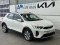 Kia Stonic 1.0T DCT VISION | NAVI | KAMERA | PDC Белый - thumbnail 8