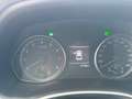Hyundai i30 Kombi 1.4 T-GDI DCT YES!+ Panoramadach Allwetter Noir - thumbnail 3