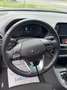 Hyundai i30 Kombi 1.4 T-GDI DCT YES!+ Panoramadach Allwetter Noir - thumbnail 2