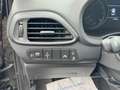Hyundai i30 Kombi 1.4 T-GDI DCT YES!+ Panoramadach Allwetter Noir - thumbnail 4