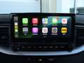 Kia XCeed 1.6 GDi 140PK PHEV ExecutiveLine | Full options Wit - thumbnail 14
