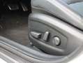 Kia XCeed 1.6 GDi 140PK PHEV ExecutiveLine | Full options Wit - thumbnail 18