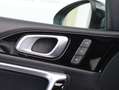 Kia XCeed 1.6 GDi 140PK PHEV ExecutiveLine | Full options Wit - thumbnail 17