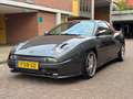 Fiat Coupe 2.0 20V Turbo Limited Edition 334 HP First Owner Gris - thumbnail 1
