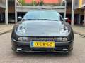 Fiat Coupe 2.0 20V Turbo Limited Edition 334 HP First Owner Gris - thumbnail 3