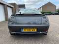 Fiat Coupe 2.0 20V Turbo Limited Edition 334 HP First Owner Gris - thumbnail 7