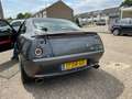 Fiat Coupe 2.0 20V Turbo Limited Edition 334 HP First Owner Gris - thumbnail 20