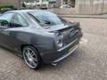 Fiat Coupe 2.0 20V Turbo Limited Edition 334 HP First Owner Gris - thumbnail 8