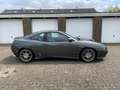 Fiat Coupe 2.0 20V Turbo Limited Edition 334 HP First Owner Gris - thumbnail 6