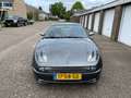 Fiat Coupe 2.0 20V Turbo Limited Edition 334 HP First Owner Gris - thumbnail 4