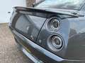Fiat Coupe 2.0 20V Turbo Limited Edition 334 HP First Owner Gris - thumbnail 14
