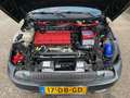 Fiat Coupe 2.0 20V Turbo Limited Edition 334 HP First Owner Gris - thumbnail 17