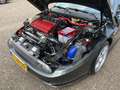 Fiat Coupe 2.0 20V Turbo Limited Edition 334 HP First Owner Gris - thumbnail 18