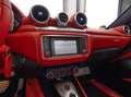 Ferrari California T*Handling Speciale*LED*SCHECKHEFT*LIMITED* Weiß - thumbnail 15