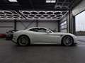 Ferrari California T*Handling Speciale*LED*SCHECKHEFT*LIMITED* Weiß - thumbnail 6