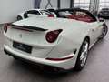 Ferrari California T*Handling Speciale*LED*SCHECKHEFT* Weiß - thumbnail 7