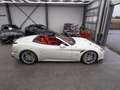 Ferrari California T*Handling Speciale*LED*SCHECKHEFT*LIMITED* Weiß - thumbnail 25