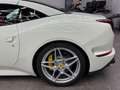 Ferrari California T*Handling Speciale*LED*SCHECKHEFT* Weiß - thumbnail 10
