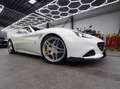 Ferrari California T*Handling Speciale*LED*SCHECKHEFT*LIMITED* Weiß - thumbnail 21
