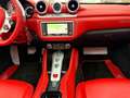 Ferrari California T*Handling Speciale*LED*SCHECKHEFT* Weiß - thumbnail 15