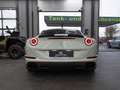 Ferrari California T*Handling Speciale*LED*SCHECKHEFT*LIMITED* Weiß - thumbnail 4