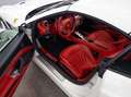 Ferrari California T*Handling Speciale*LED*SCHECKHEFT*LIMITED* Weiß - thumbnail 10