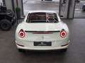 Ferrari California T*Handling Speciale*LED*SCHECKHEFT*LIMITED* Weiß - thumbnail 3